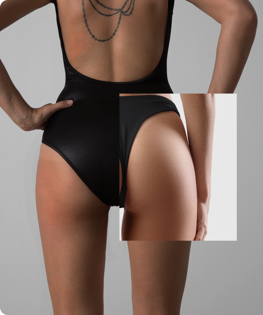 banner img