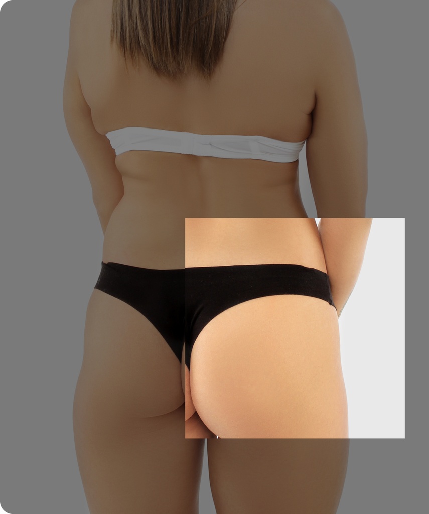 banner img