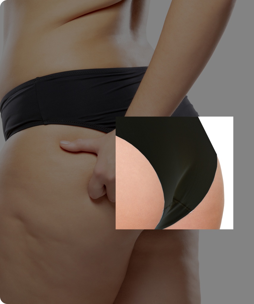 banner img