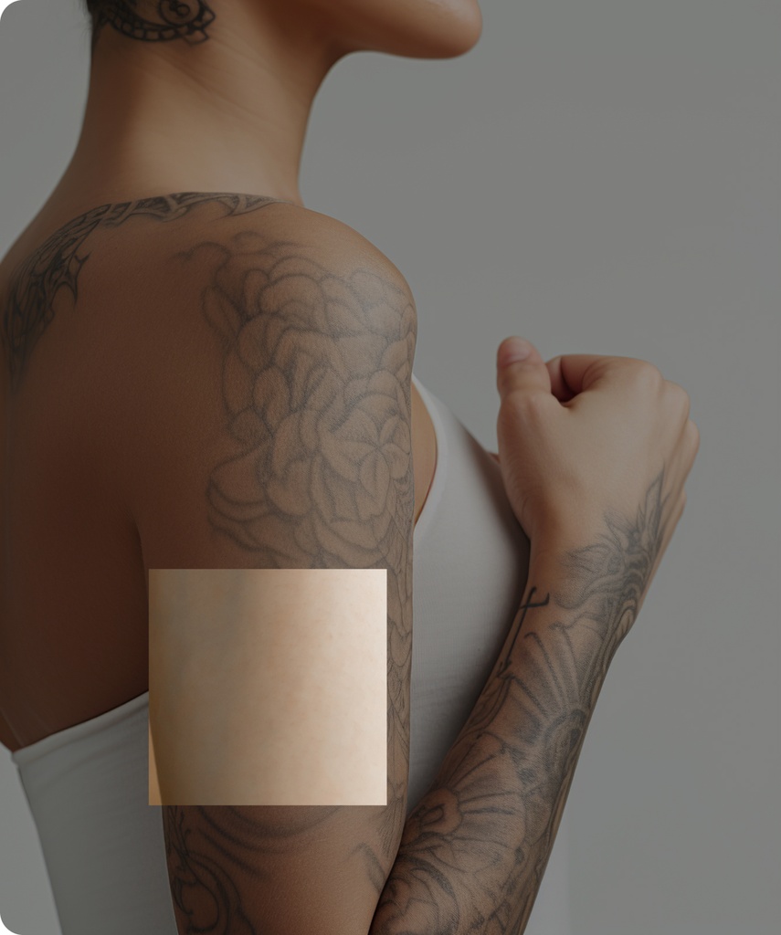banner img