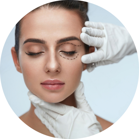 treatment img