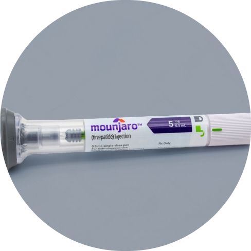 treatment img