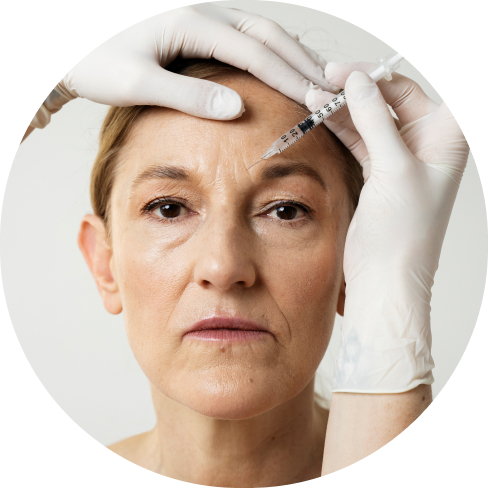 treatment img