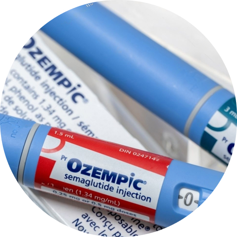 treatment img