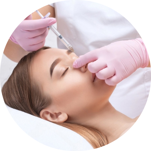 treatment img