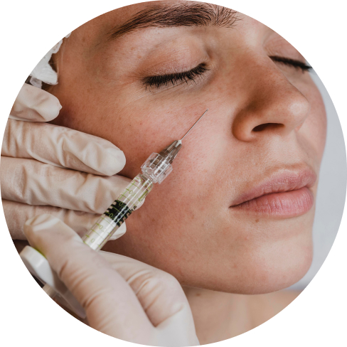 treatment img