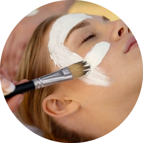treatment img