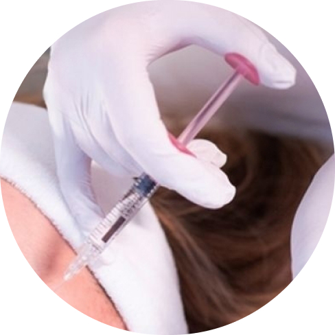 treatment img