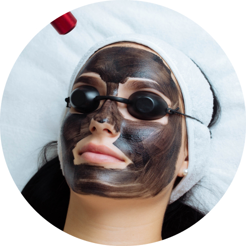 treatment img