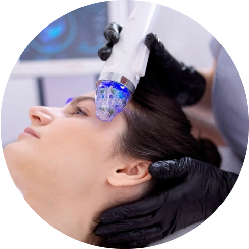 treatment img