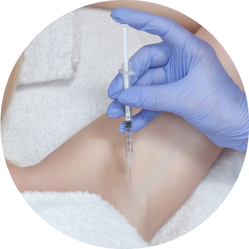 treatment img