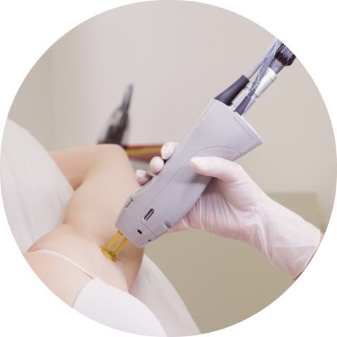 treatment img