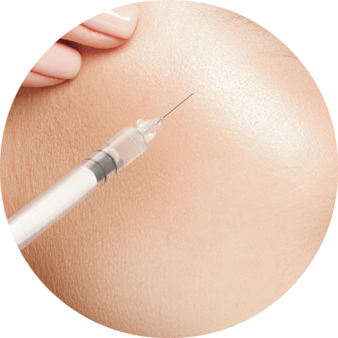 treatment img