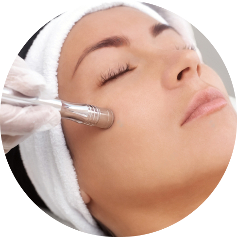 treatment img