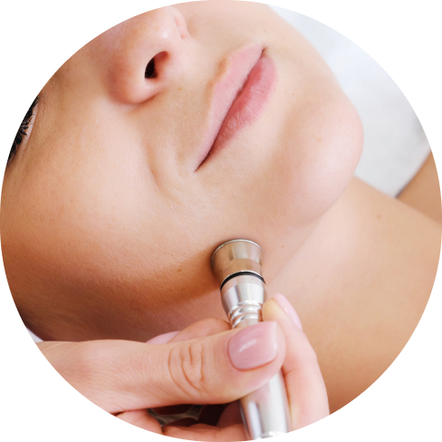 treatment img