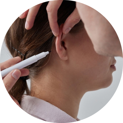 treatment img