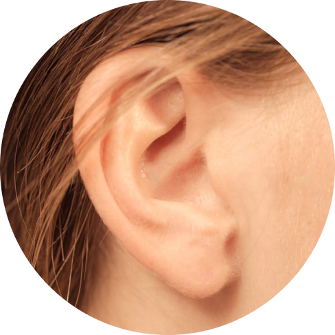 treatment img