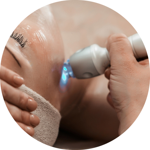 treatment img