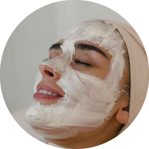 treatment img