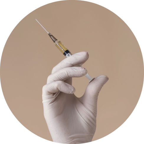 treatment img
