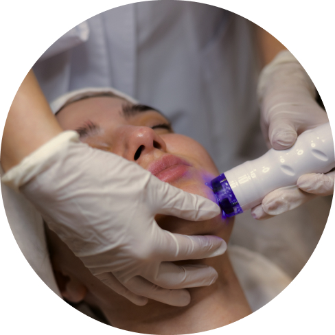 treatment img