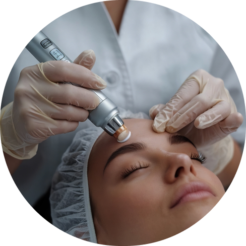 treatment img