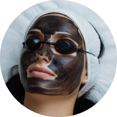 treatment img