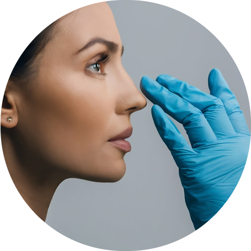 treatment img