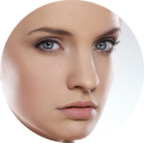 treatment img
