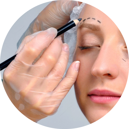 treatment img