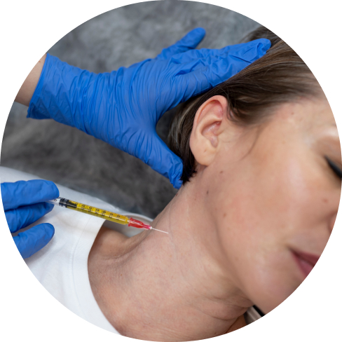 treatment img