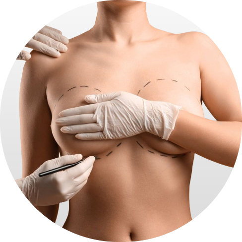 treatment img