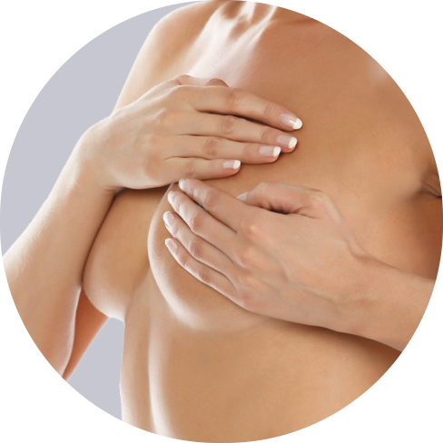 treatment img