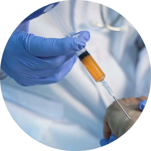 treatment img
