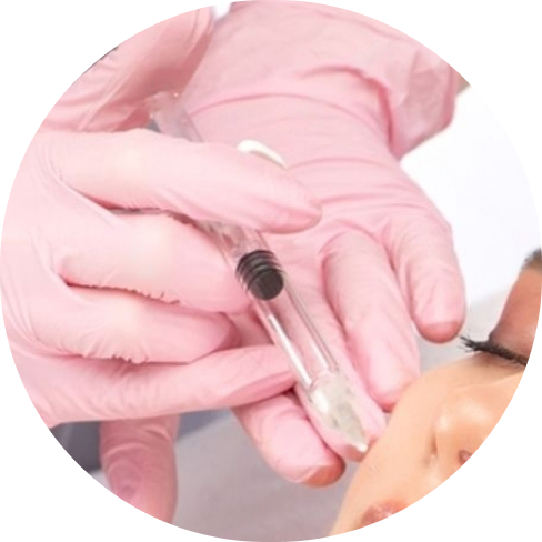 treatment img