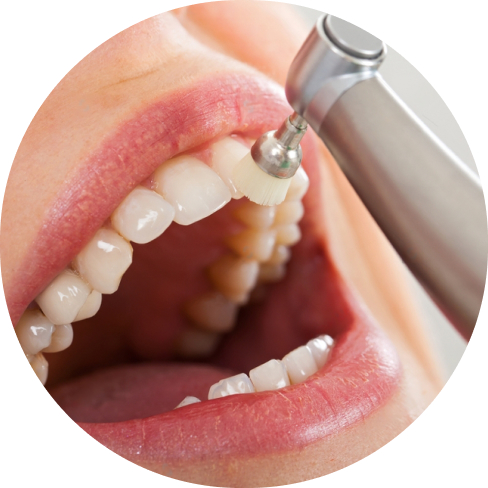 treatment img