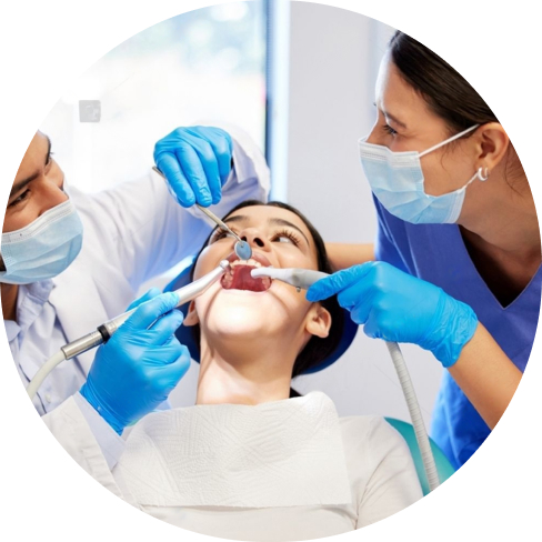 treatment img