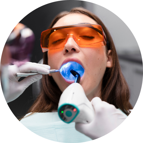 treatment img