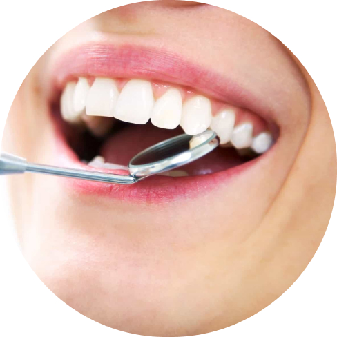 treatment img