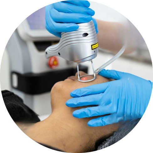 treatment img