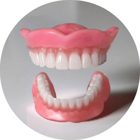 treatment img