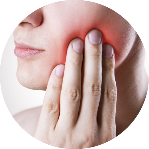 treatment img