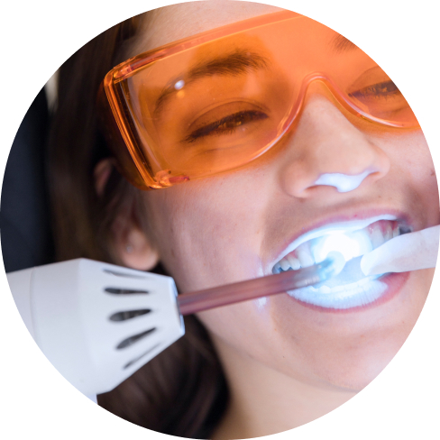 treatment img