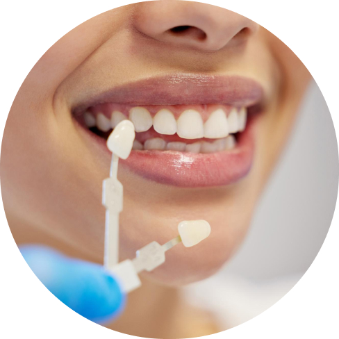 treatment img