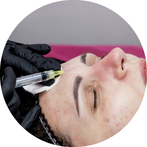 treatment img