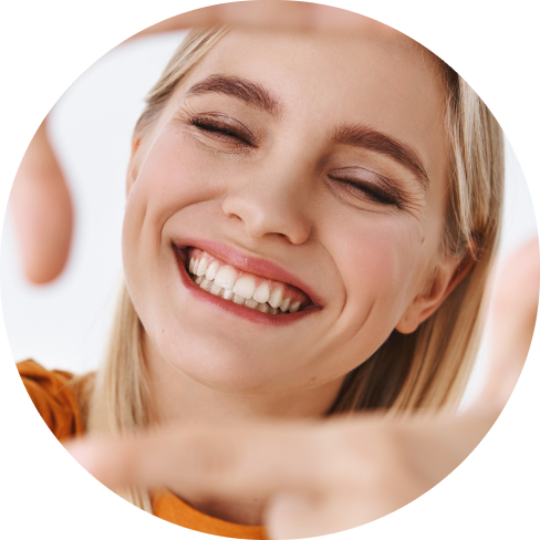 treatment img