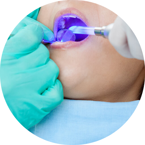 treatment img