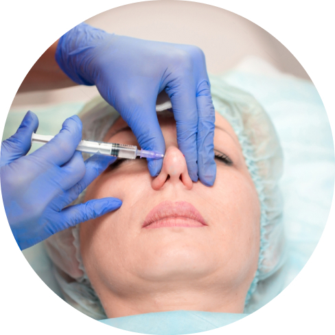 treatment img
