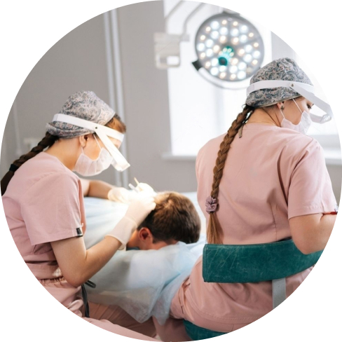 treatment img
