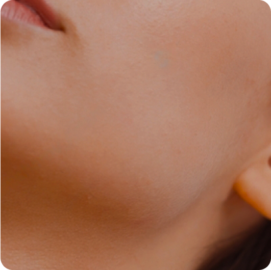 banner img